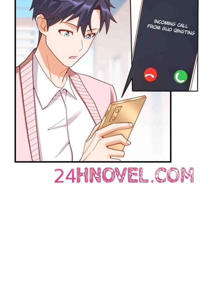 I Regressed to Level Up Instead of Being a Simp Chapter 246 - Page 73