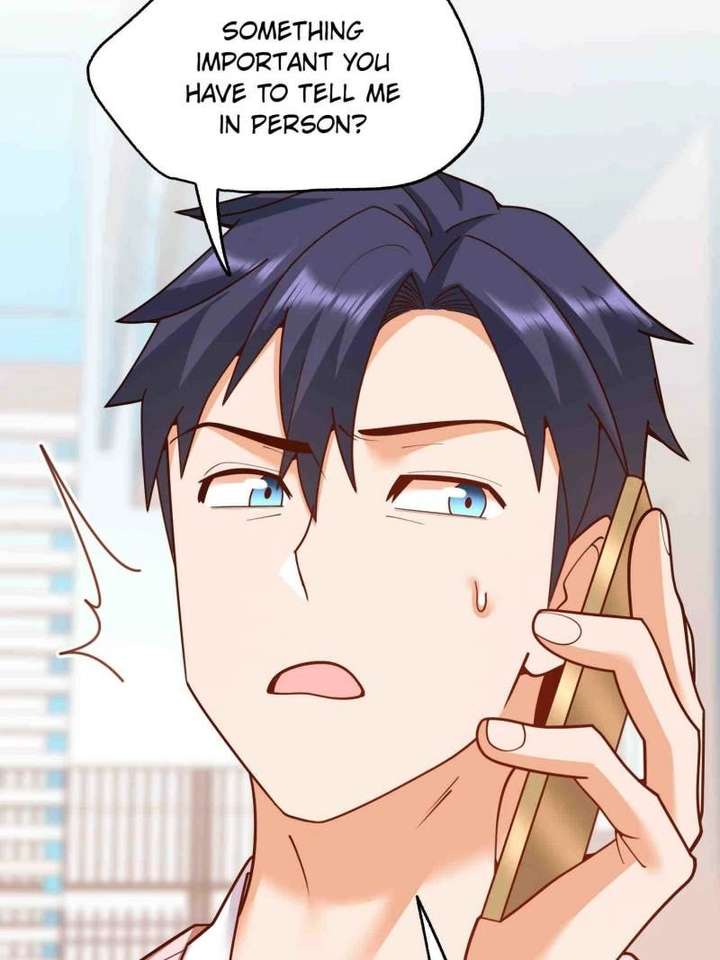 I Regressed to Level Up Instead of Being a Simp Chapter 246 - Page 75