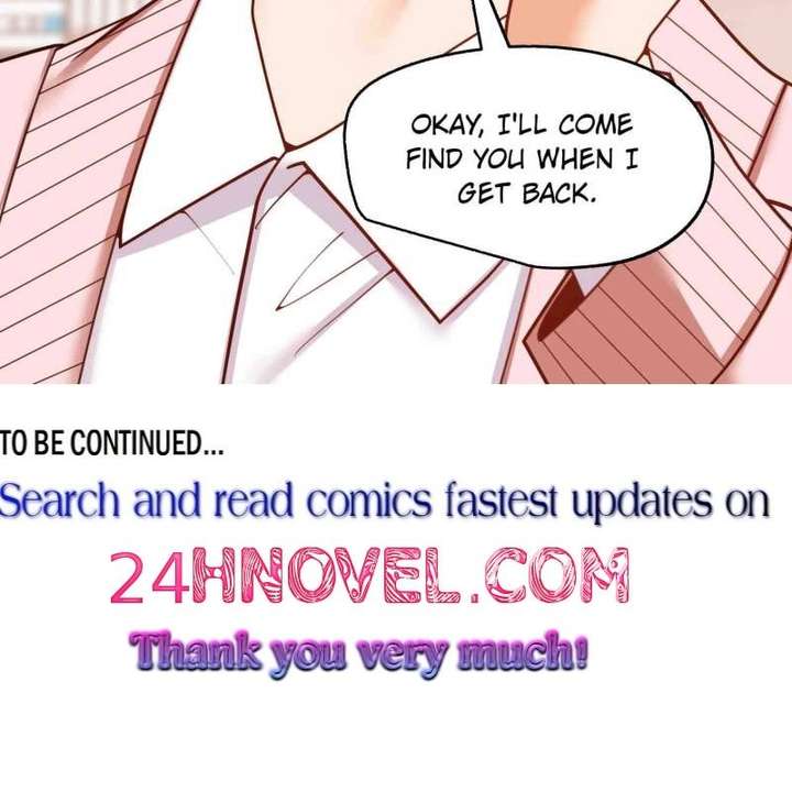 I Regressed to Level Up Instead of Being a Simp Chapter 246 - Page 76