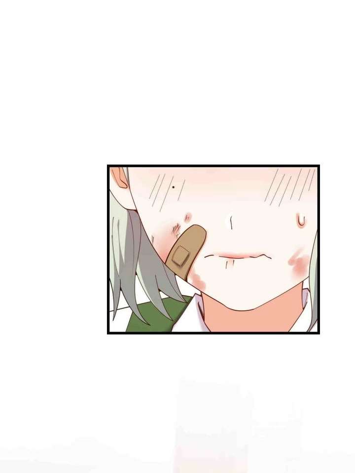 I Regressed to Level Up Instead of Being a Simp Chapter 247 - Page 10