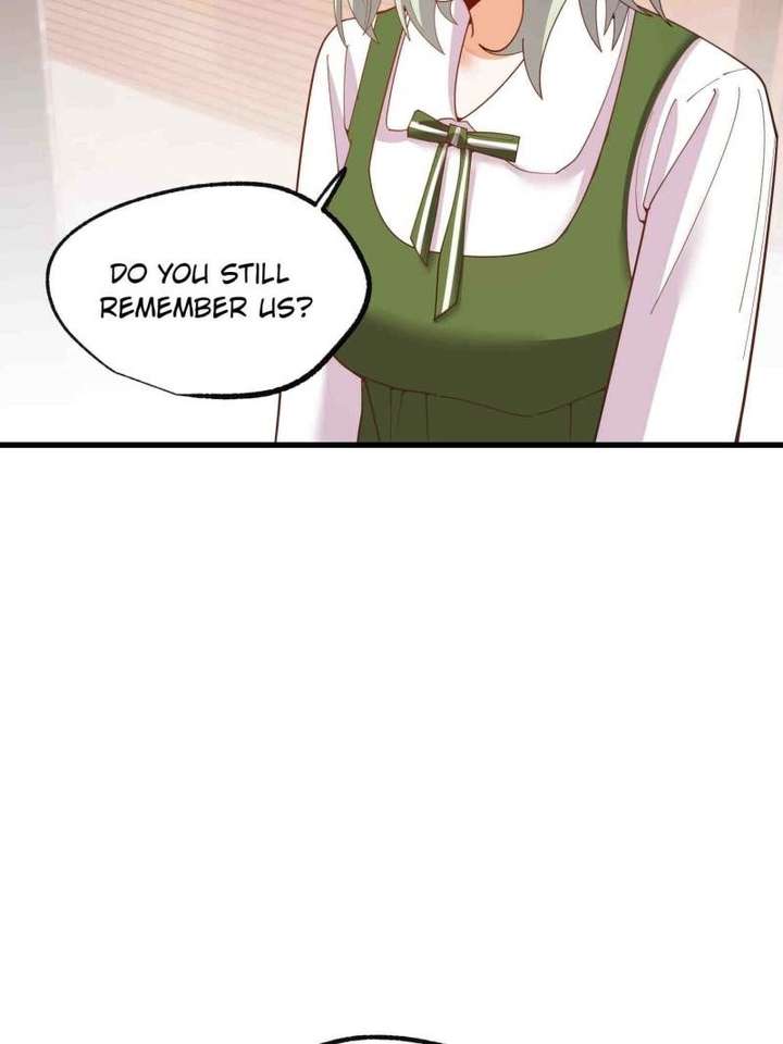 I Regressed to Level Up Instead of Being a Simp Chapter 247 - Page 13