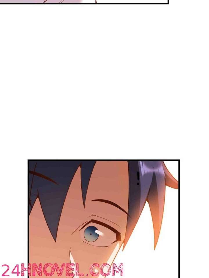 I Regressed to Level Up Instead of Being a Simp Chapter 247 - Page 15