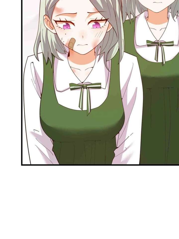 I Regressed to Level Up Instead of Being a Simp Chapter 247 - Page 17