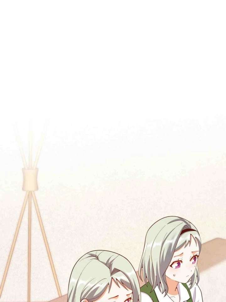 I Regressed to Level Up Instead of Being a Simp Chapter 247 - Page 19