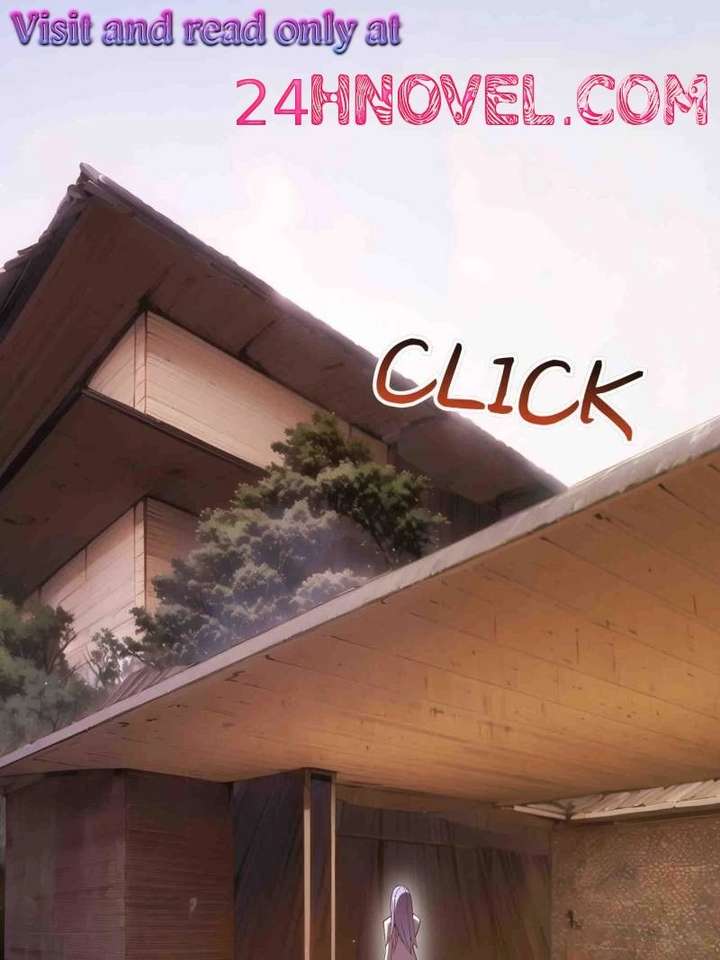 I Regressed to Level Up Instead of Being a Simp Chapter 247 - Page 2