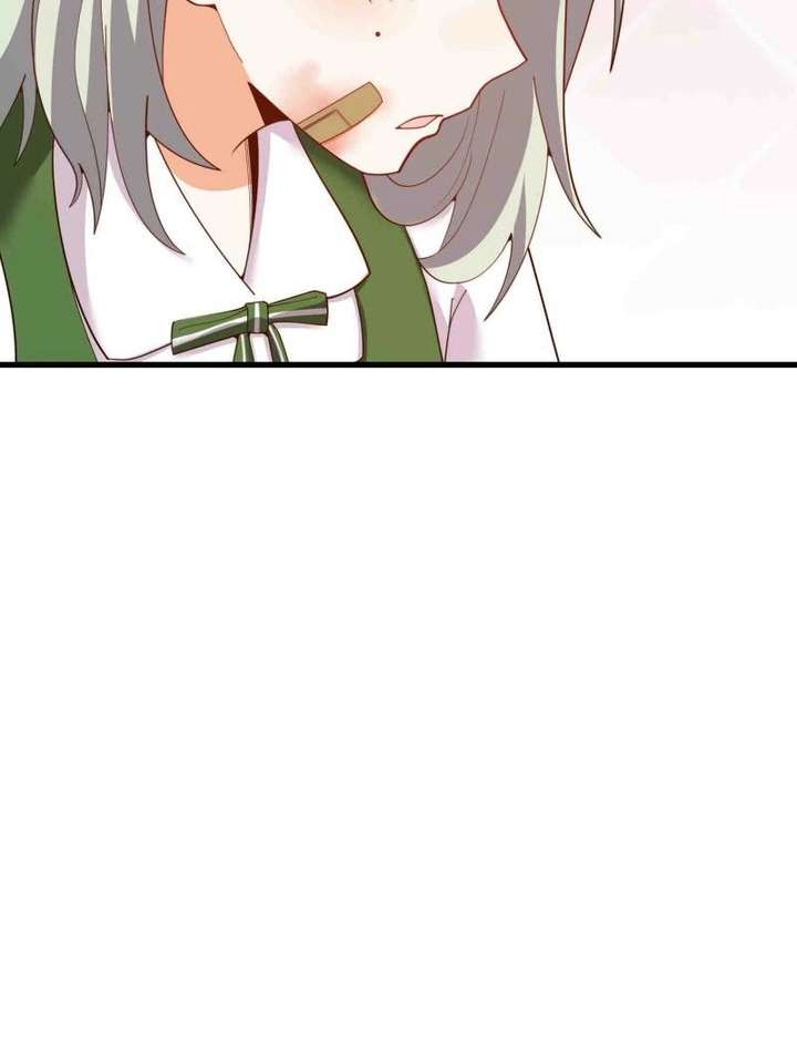 I Regressed to Level Up Instead of Being a Simp Chapter 247 - Page 21