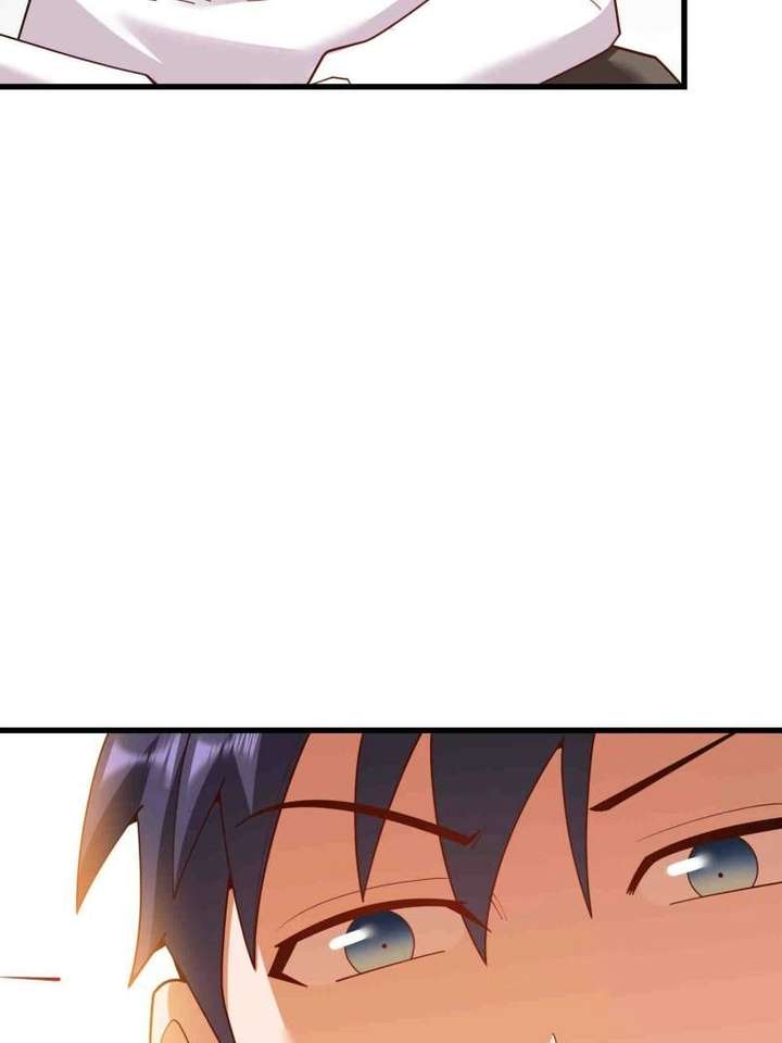 I Regressed to Level Up Instead of Being a Simp Chapter 247 - Page 23