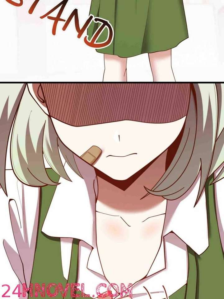 I Regressed to Level Up Instead of Being a Simp Chapter 247 - Page 28