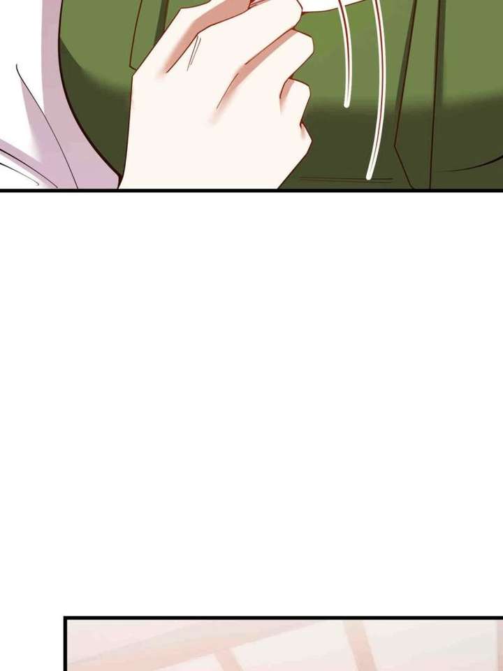 I Regressed to Level Up Instead of Being a Simp Chapter 247 - Page 29