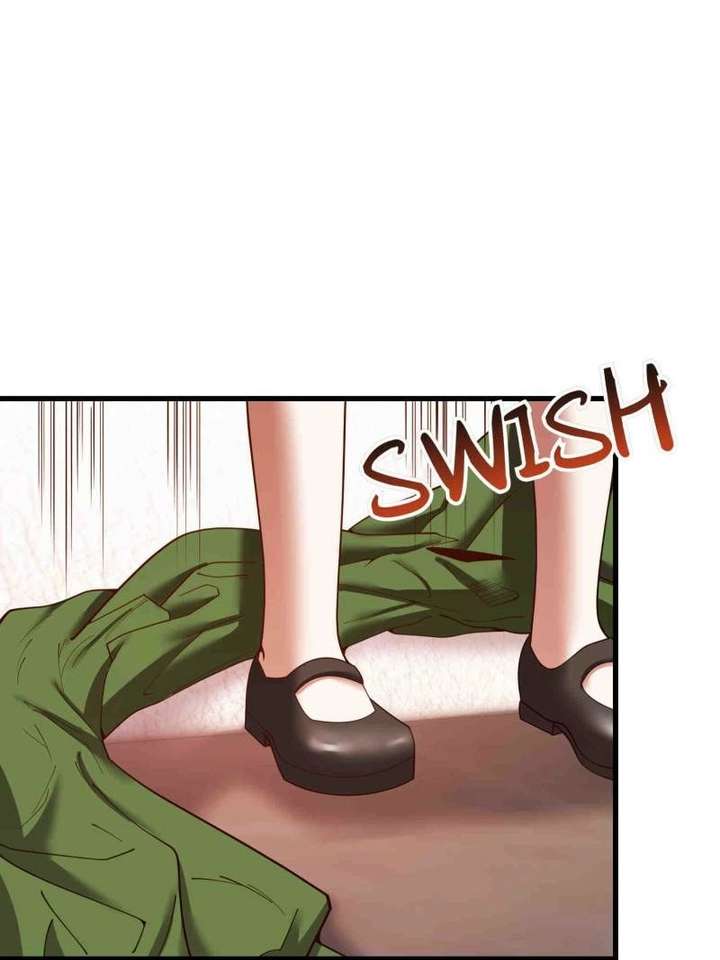 I Regressed to Level Up Instead of Being a Simp Chapter 247 - Page 31