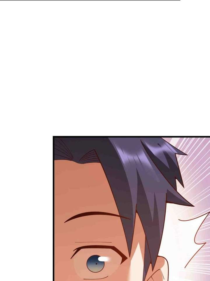 I Regressed to Level Up Instead of Being a Simp Chapter 247 - Page 32