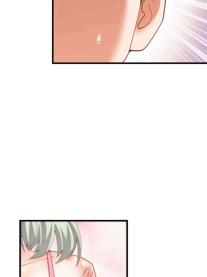 I Regressed to Level Up Instead of Being a Simp Chapter 247 - Page 33