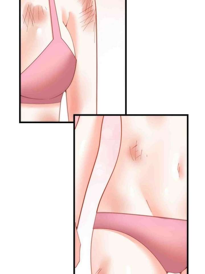 I Regressed to Level Up Instead of Being a Simp Chapter 247 - Page 34