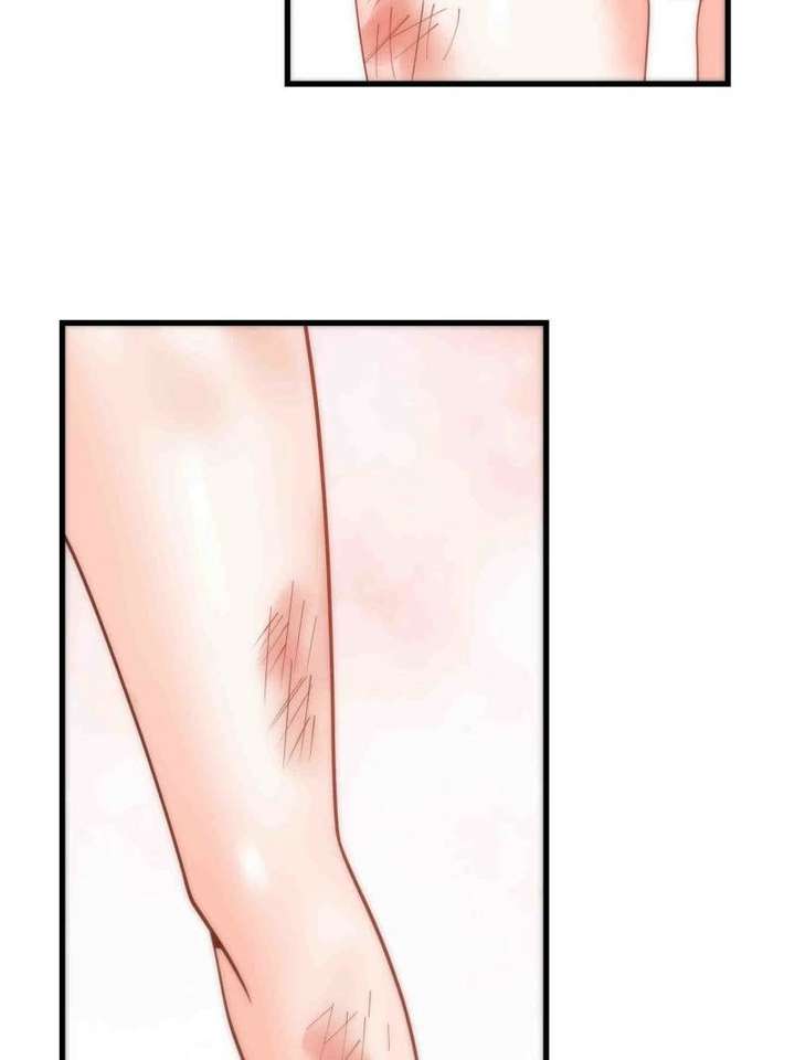 I Regressed to Level Up Instead of Being a Simp Chapter 247 - Page 35