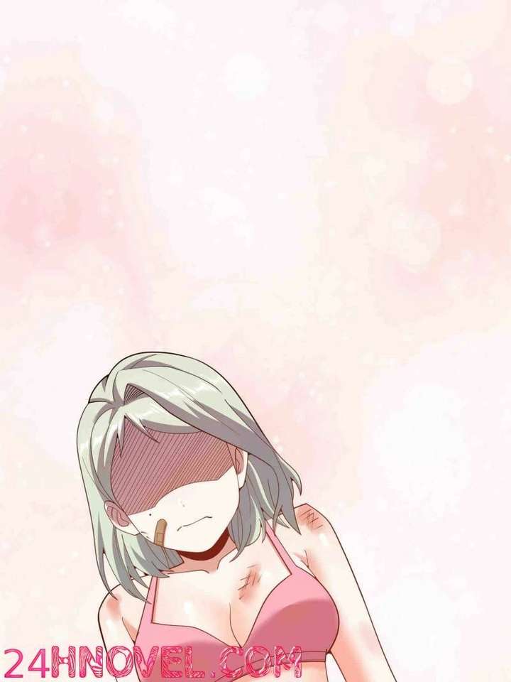 I Regressed to Level Up Instead of Being a Simp Chapter 247 - Page 37