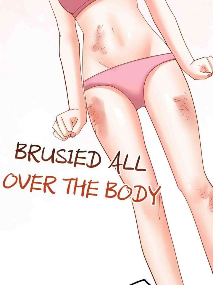 I Regressed to Level Up Instead of Being a Simp Chapter 247 - Page 38