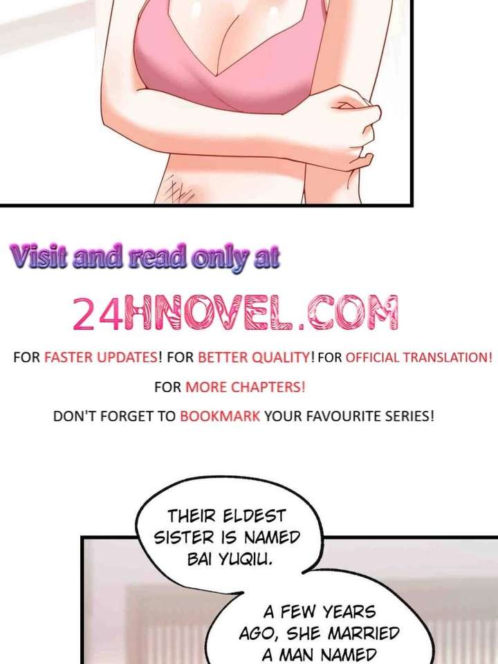 I Regressed to Level Up Instead of Being a Simp Chapter 247 - Page 41