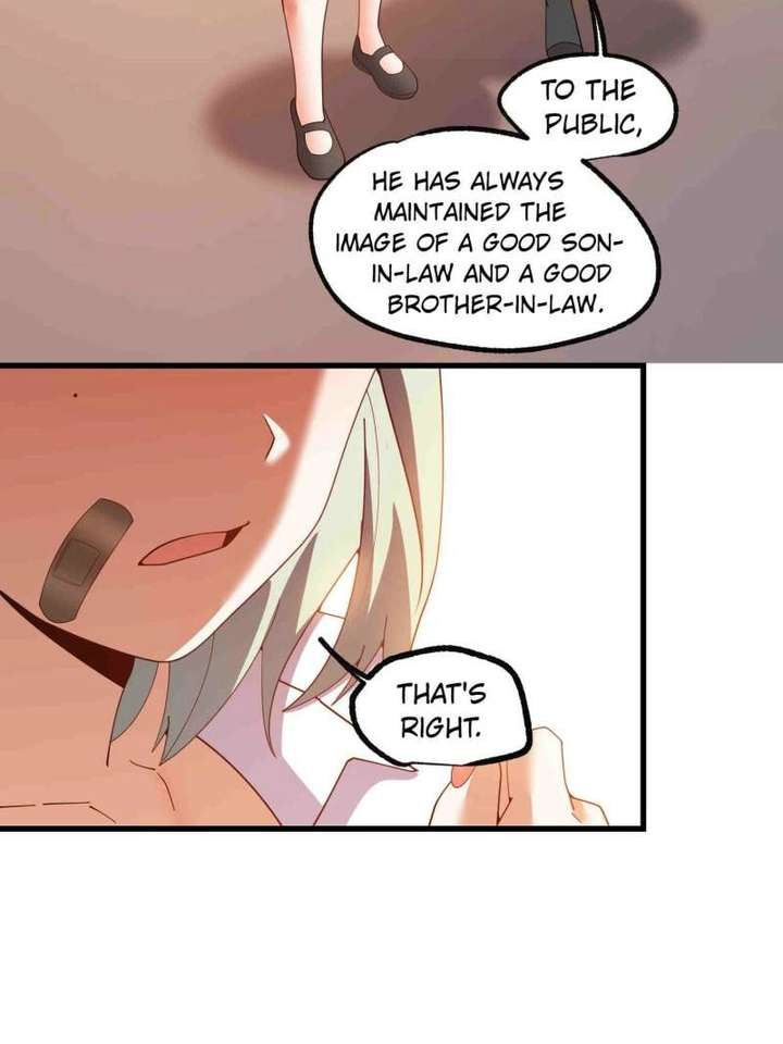 I Regressed to Level Up Instead of Being a Simp Chapter 247 - Page 44