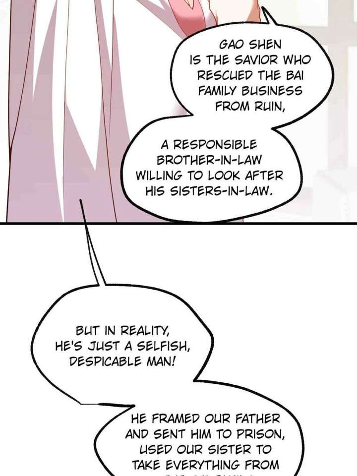 I Regressed to Level Up Instead of Being a Simp Chapter 247 - Page 47