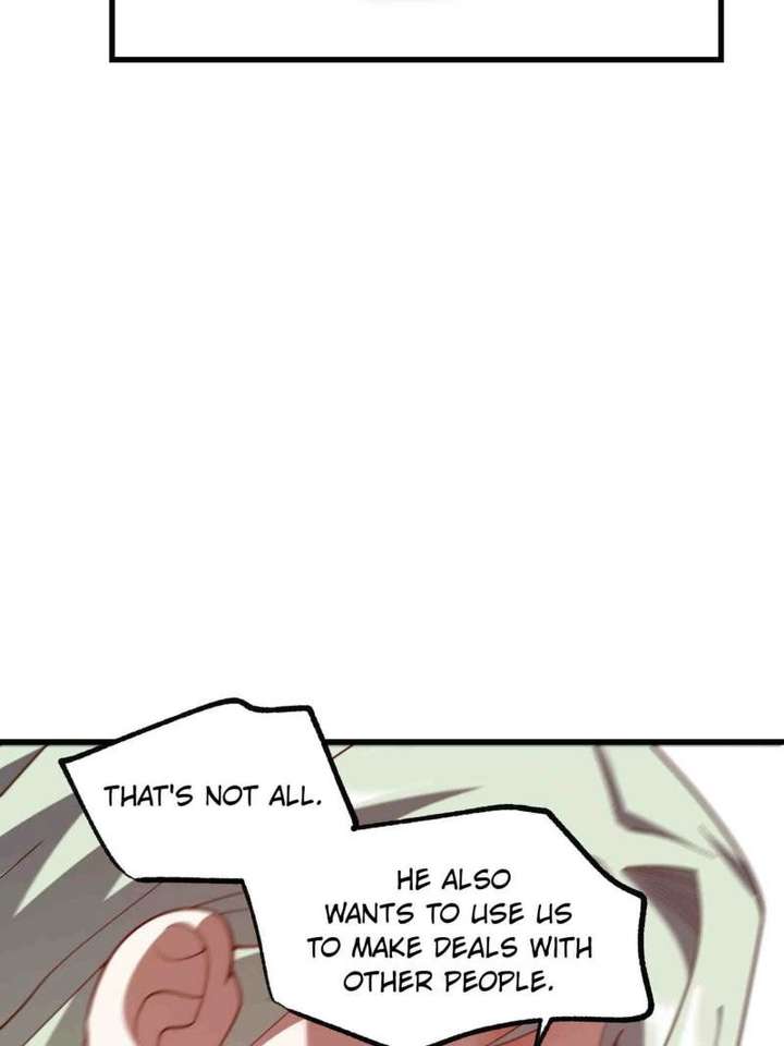 I Regressed to Level Up Instead of Being a Simp Chapter 247 - Page 49