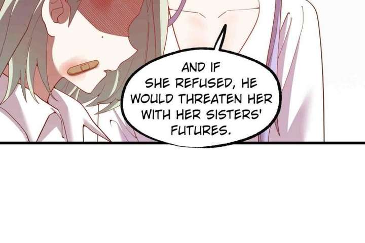 I Regressed to Level Up Instead of Being a Simp Chapter 247 - Page 53