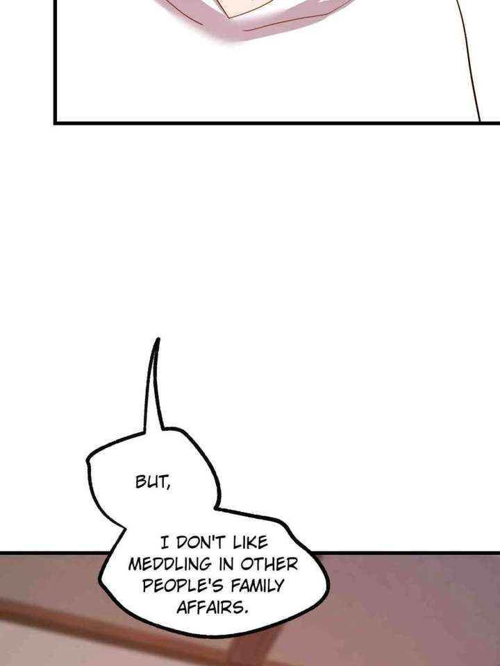 I Regressed to Level Up Instead of Being a Simp Chapter 247 - Page 55