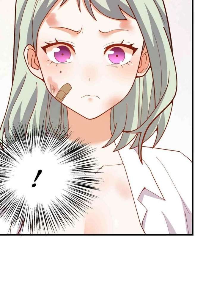 I Regressed to Level Up Instead of Being a Simp Chapter 247 - Page 58