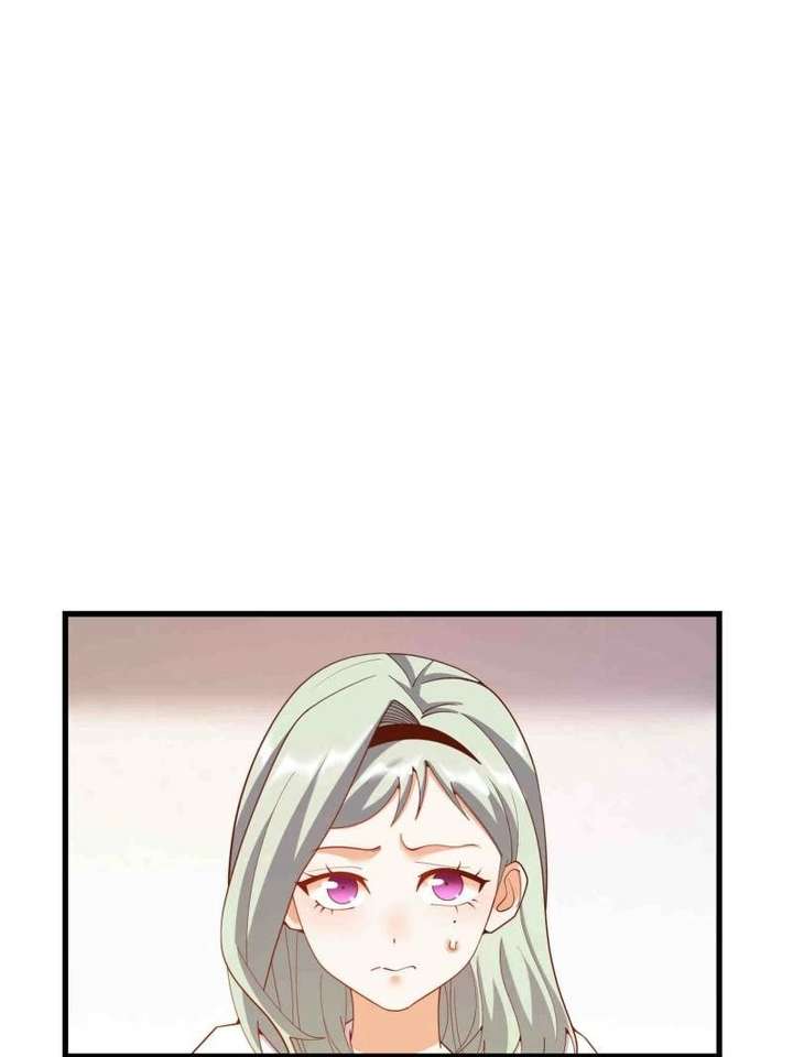 I Regressed to Level Up Instead of Being a Simp Chapter 247 - Page 59