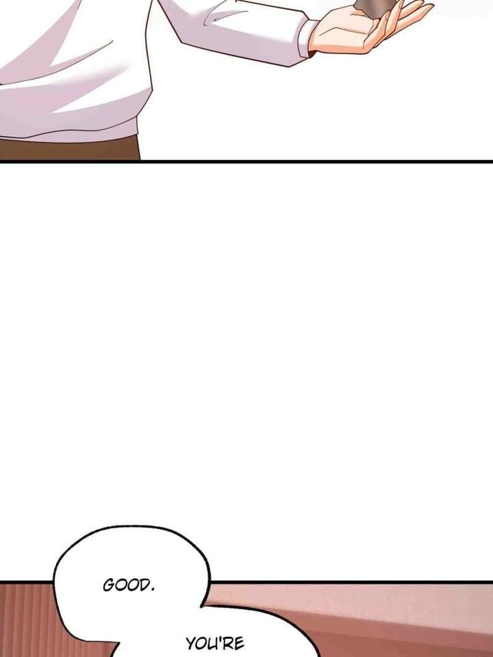 I Regressed to Level Up Instead of Being a Simp Chapter 247 - Page 6