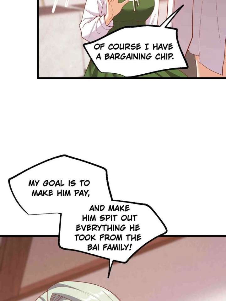 I Regressed to Level Up Instead of Being a Simp Chapter 247 - Page 61