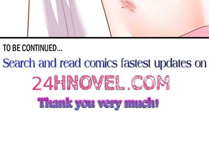 I Regressed to Level Up Instead of Being a Simp Chapter 247 - Page 63