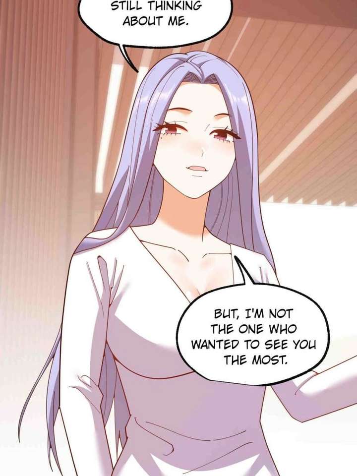 I Regressed to Level Up Instead of Being a Simp Chapter 247 - Page 7