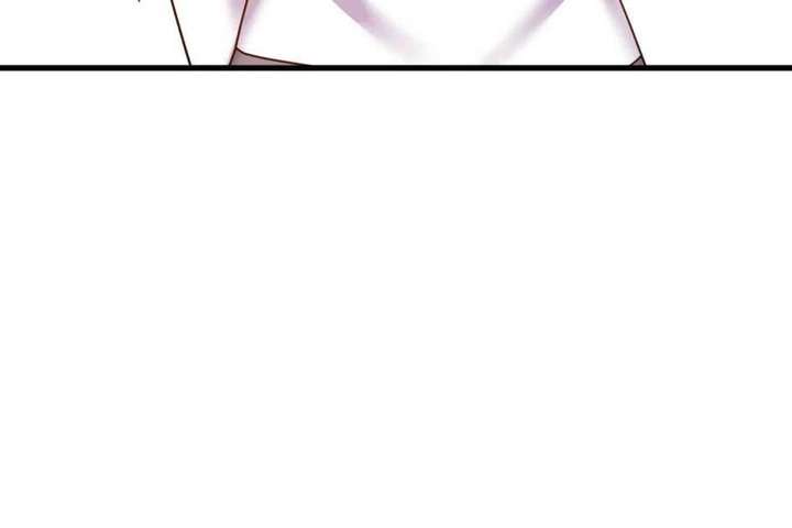 I Regressed to Level Up Instead of Being a Simp Chapter 247 - Page 8