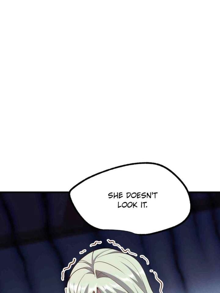 I Regressed to Level Up Instead of Being a Simp Chapter 248 - Page 11