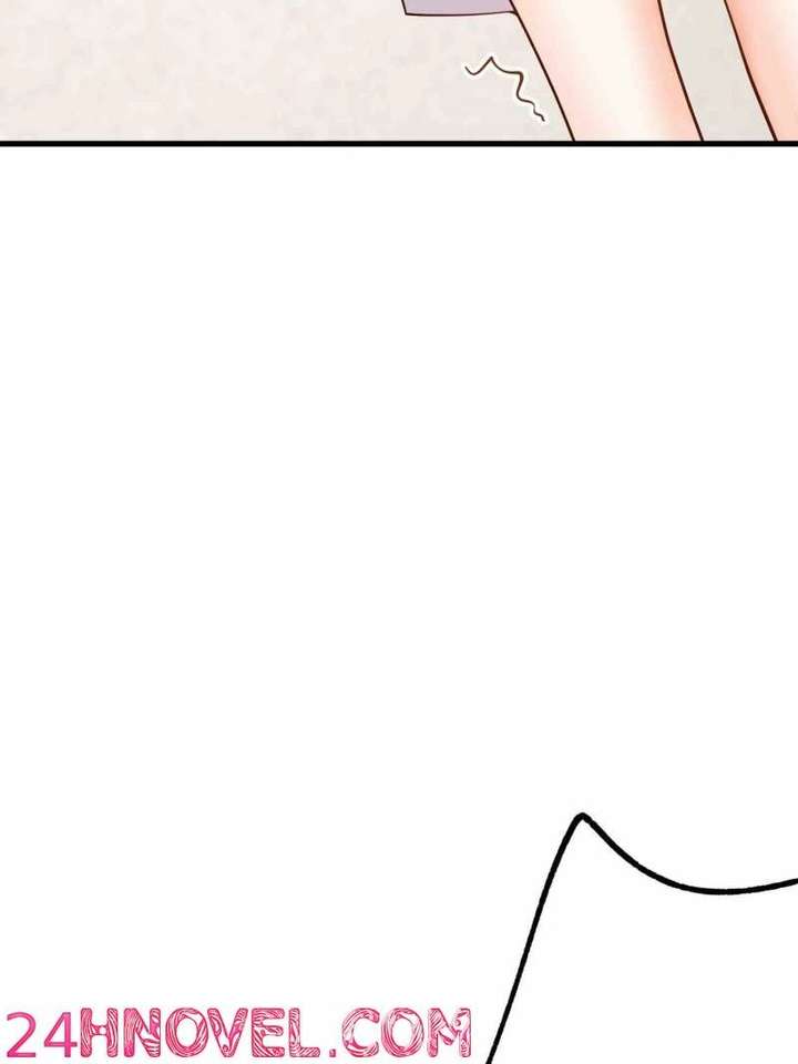 I Regressed to Level Up Instead of Being a Simp Chapter 248 - Page 13