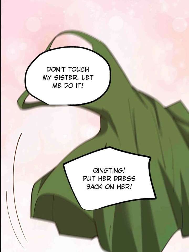 I Regressed to Level Up Instead of Being a Simp Chapter 248 - Page 18