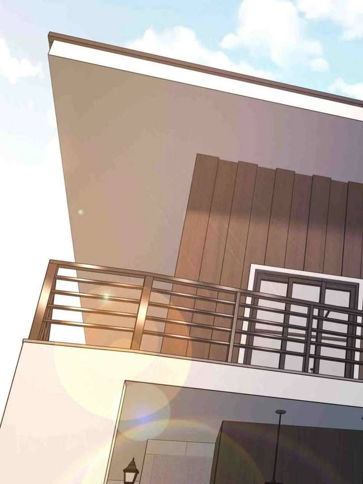 I Regressed to Level Up Instead of Being a Simp Chapter 248 - Page 21