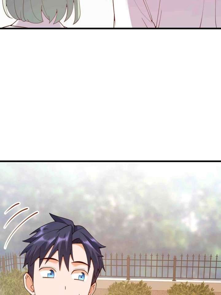 I Regressed to Level Up Instead of Being a Simp Chapter 248 - Page 23