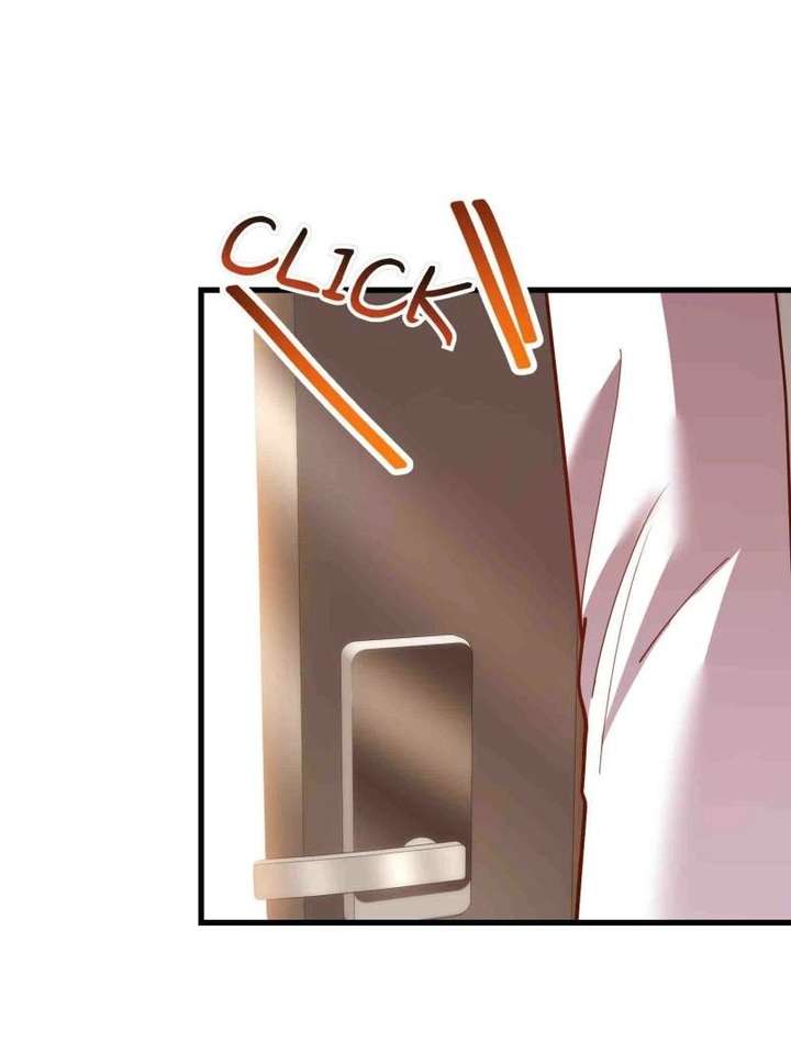 I Regressed to Level Up Instead of Being a Simp Chapter 248 - Page 32