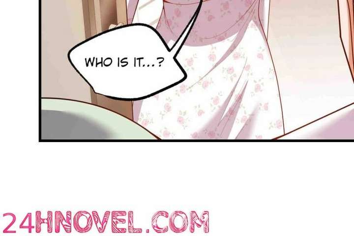 I Regressed to Level Up Instead of Being a Simp Chapter 248 - Page 34