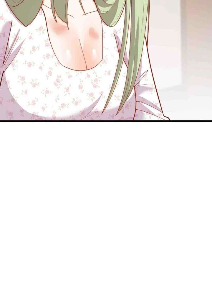 I Regressed to Level Up Instead of Being a Simp Chapter 248 - Page 37