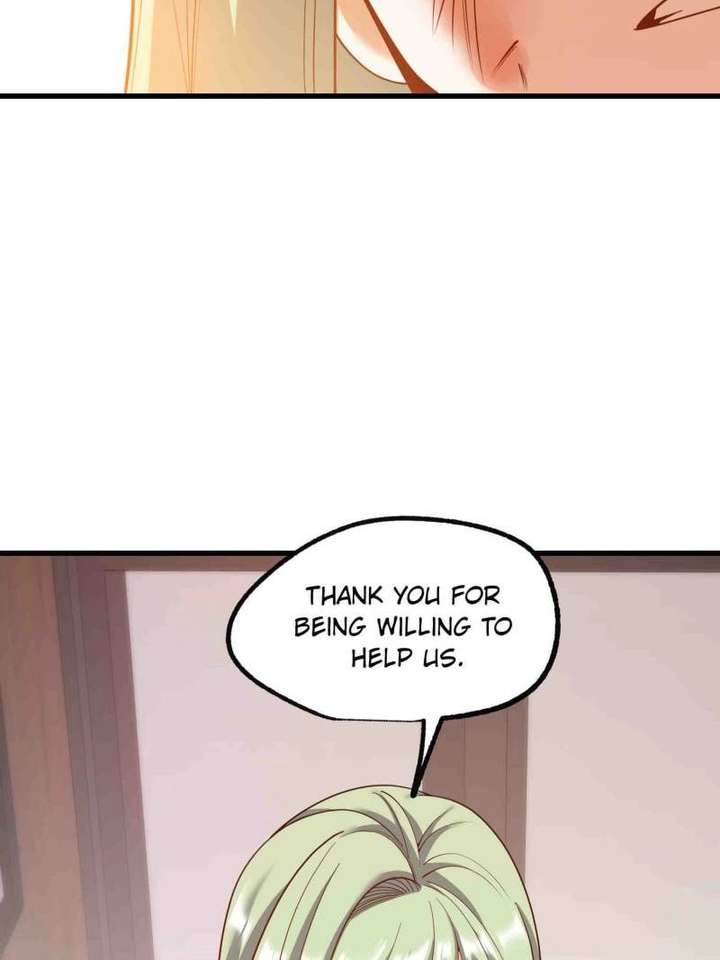 I Regressed to Level Up Instead of Being a Simp Chapter 248 - Page 44