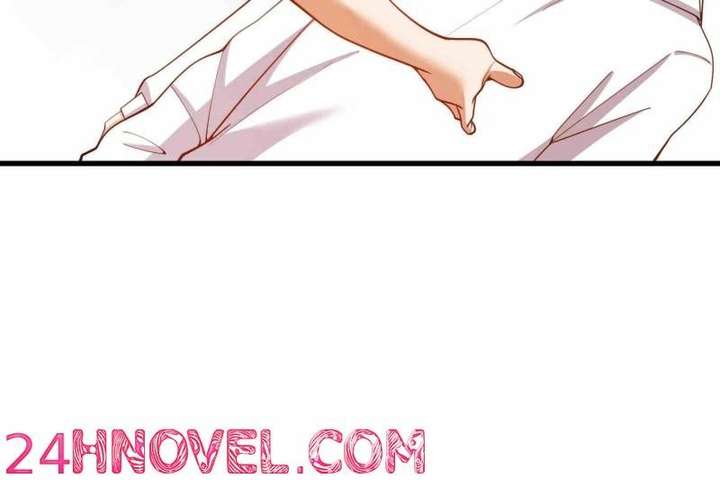 I Regressed to Level Up Instead of Being a Simp Chapter 248 - Page 54