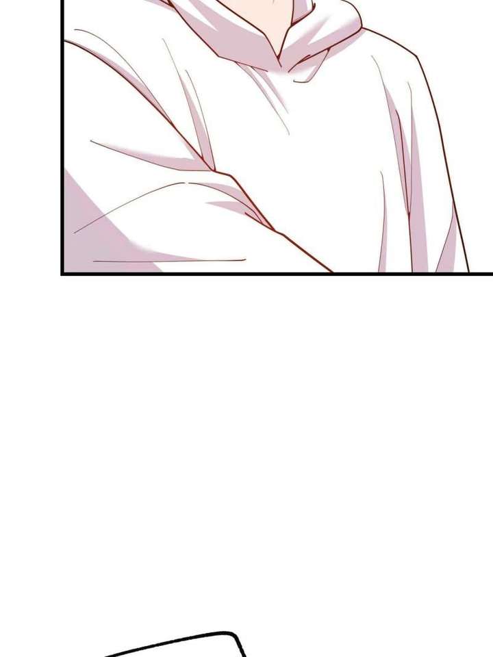 I Regressed to Level Up Instead of Being a Simp Chapter 248 - Page 56