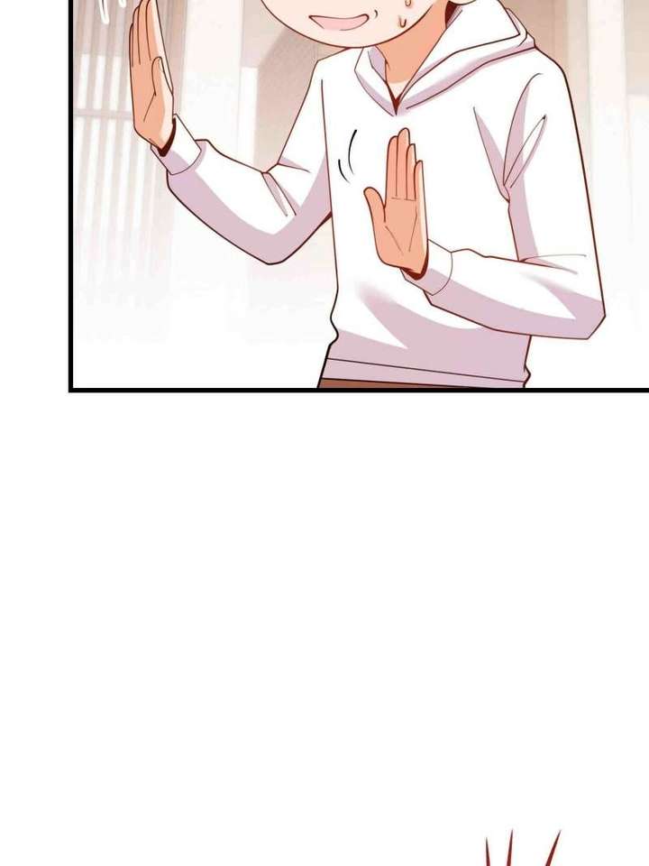 I Regressed to Level Up Instead of Being a Simp Chapter 248 - Page 6