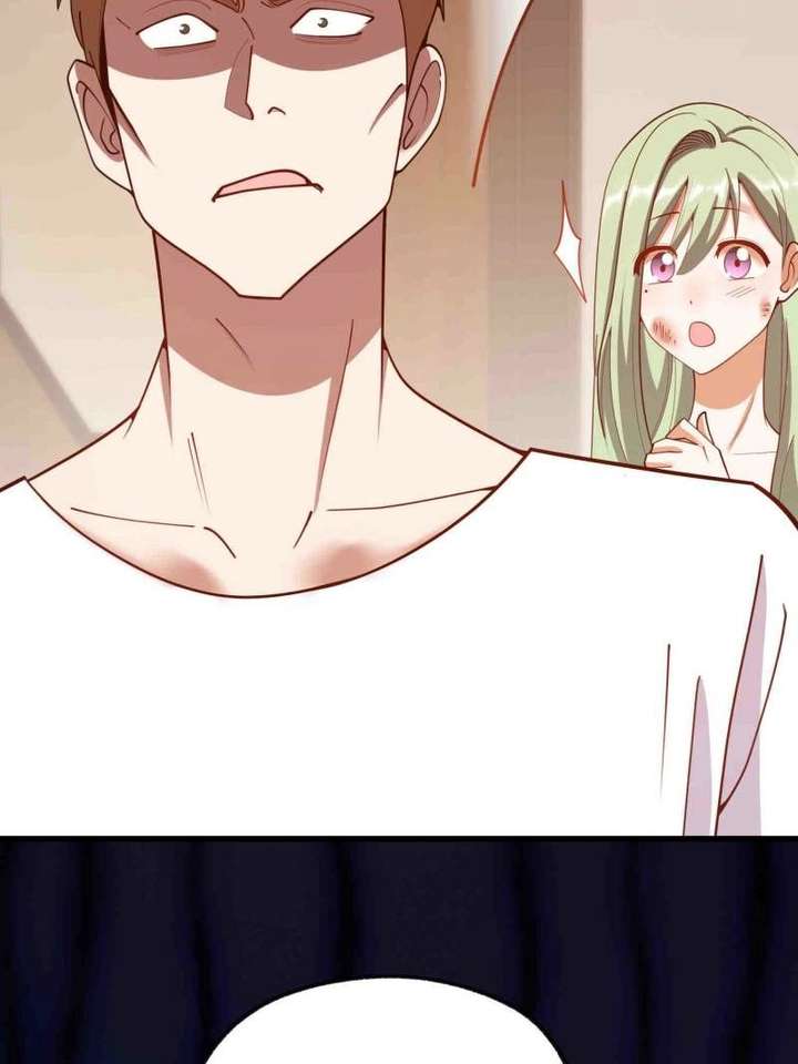 I Regressed to Level Up Instead of Being a Simp Chapter 248 - Page 66