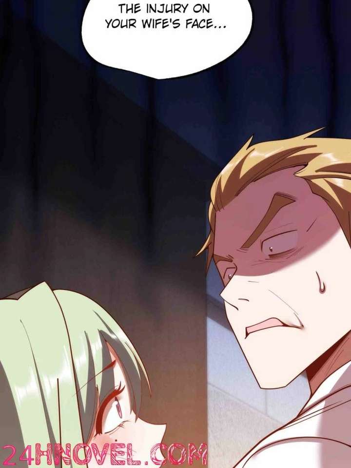 I Regressed to Level Up Instead of Being a Simp Chapter 248 - Page 67