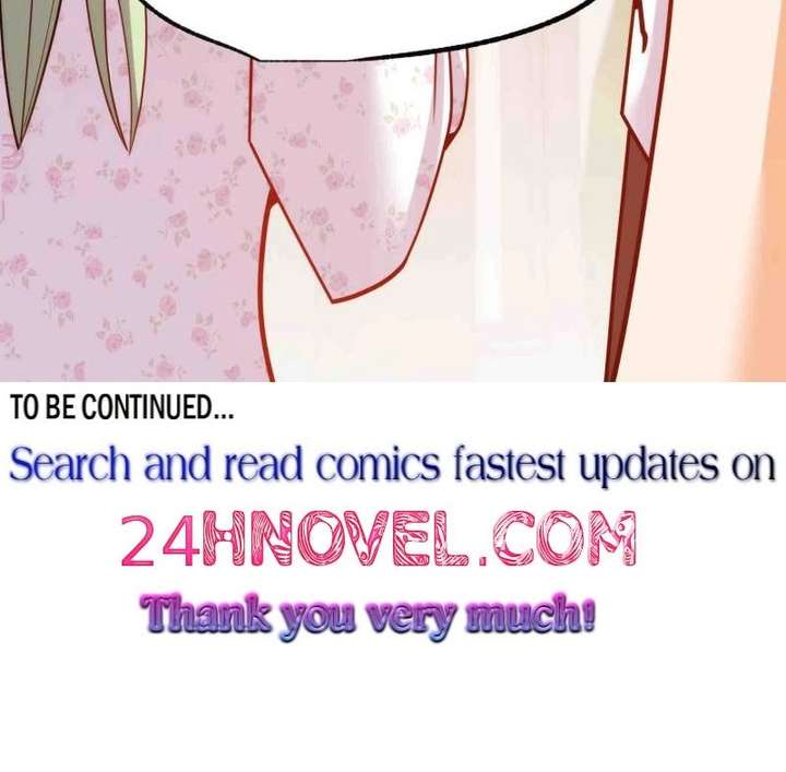 I Regressed to Level Up Instead of Being a Simp Chapter 248 - Page 69