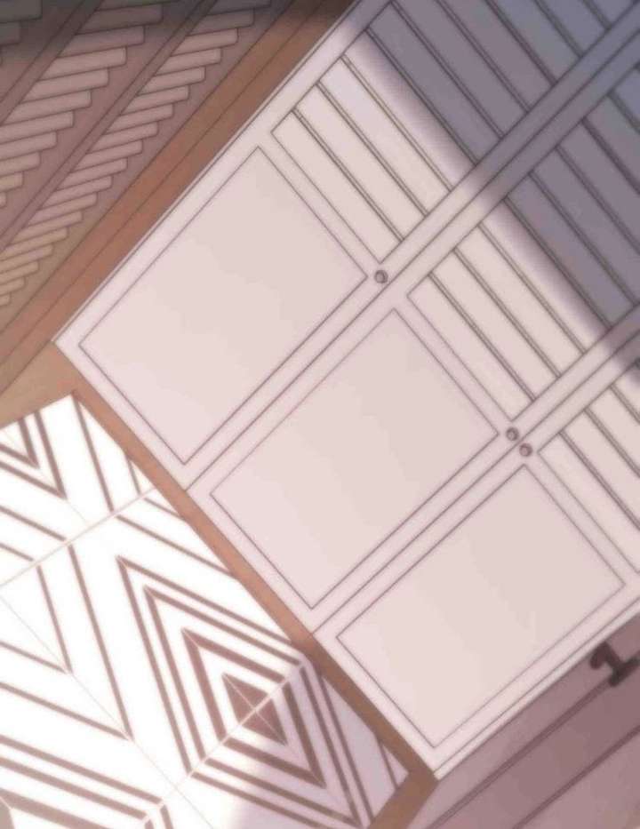 I Regressed to Level Up Instead of Being a Simp Chapter 249 - Page 1