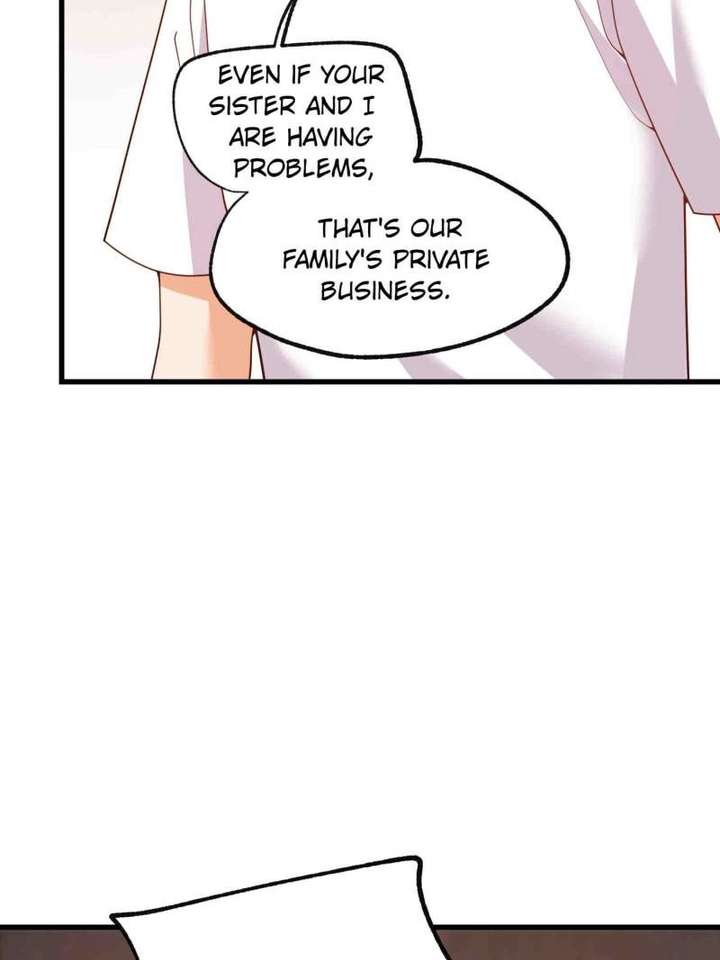 I Regressed to Level Up Instead of Being a Simp Chapter 249 - Page 10